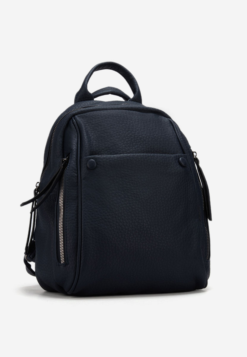 Rucsac dama Tammia navy