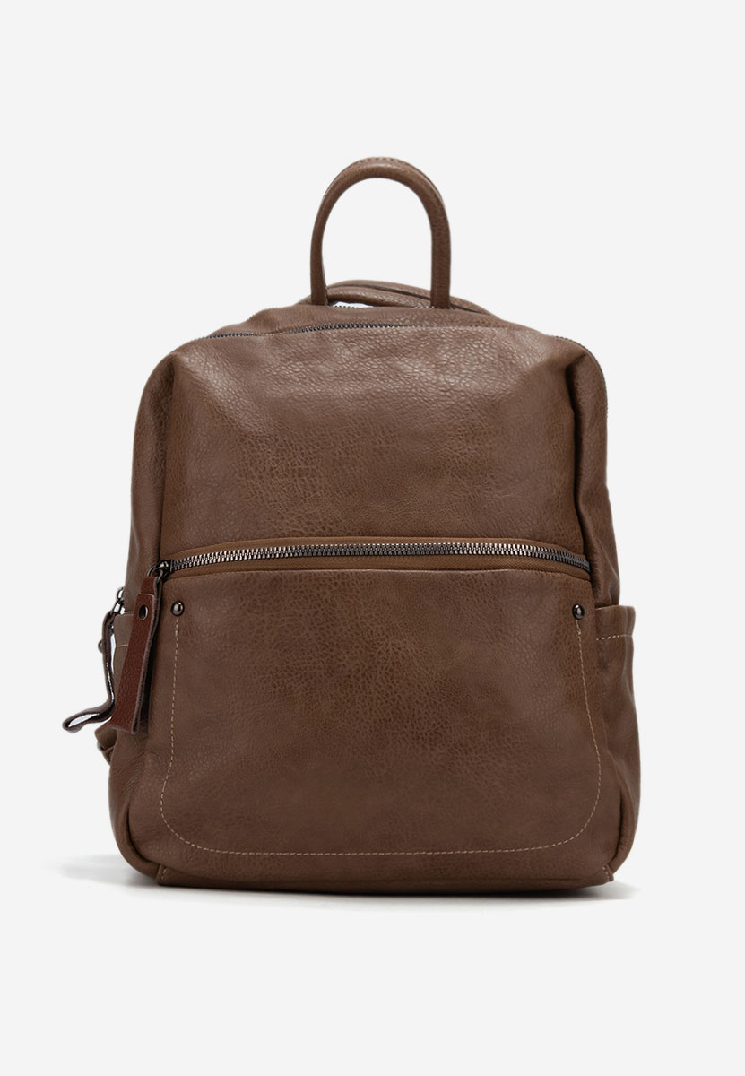 Rucsac dama Adenia V2 kaki