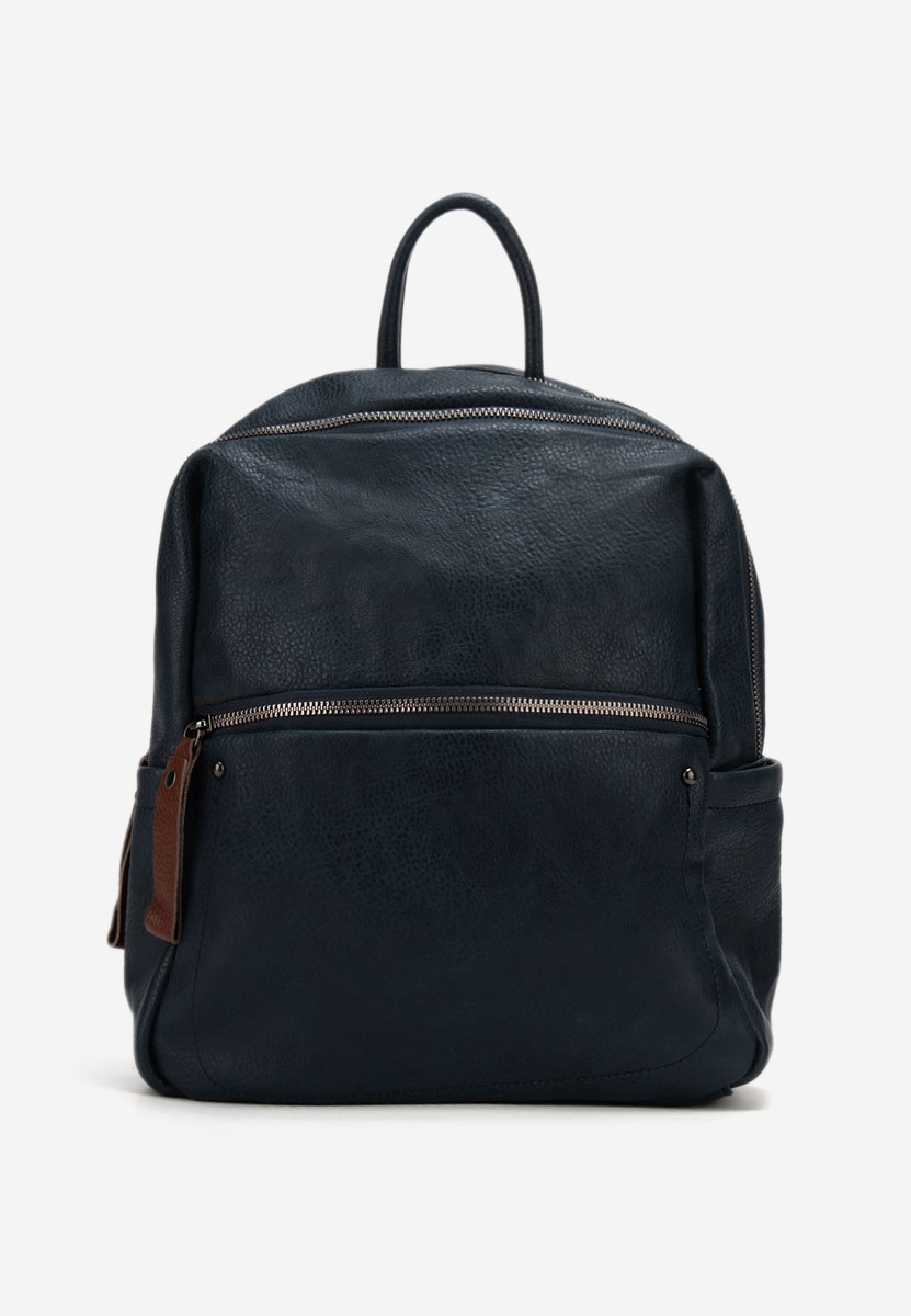 Rucsac dama Adenia V2 navy