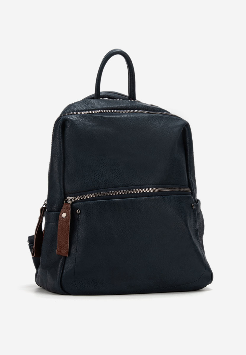 Rucsac dama Adenia V2 navy