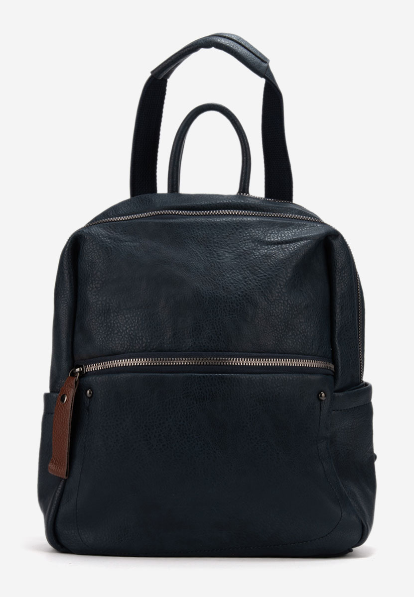 Rucsac dama Adenia V2 navy