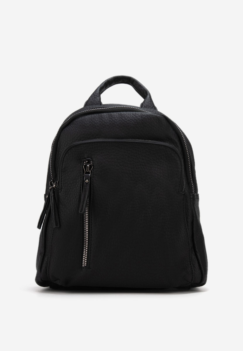 Rucsac dama Carinne negru