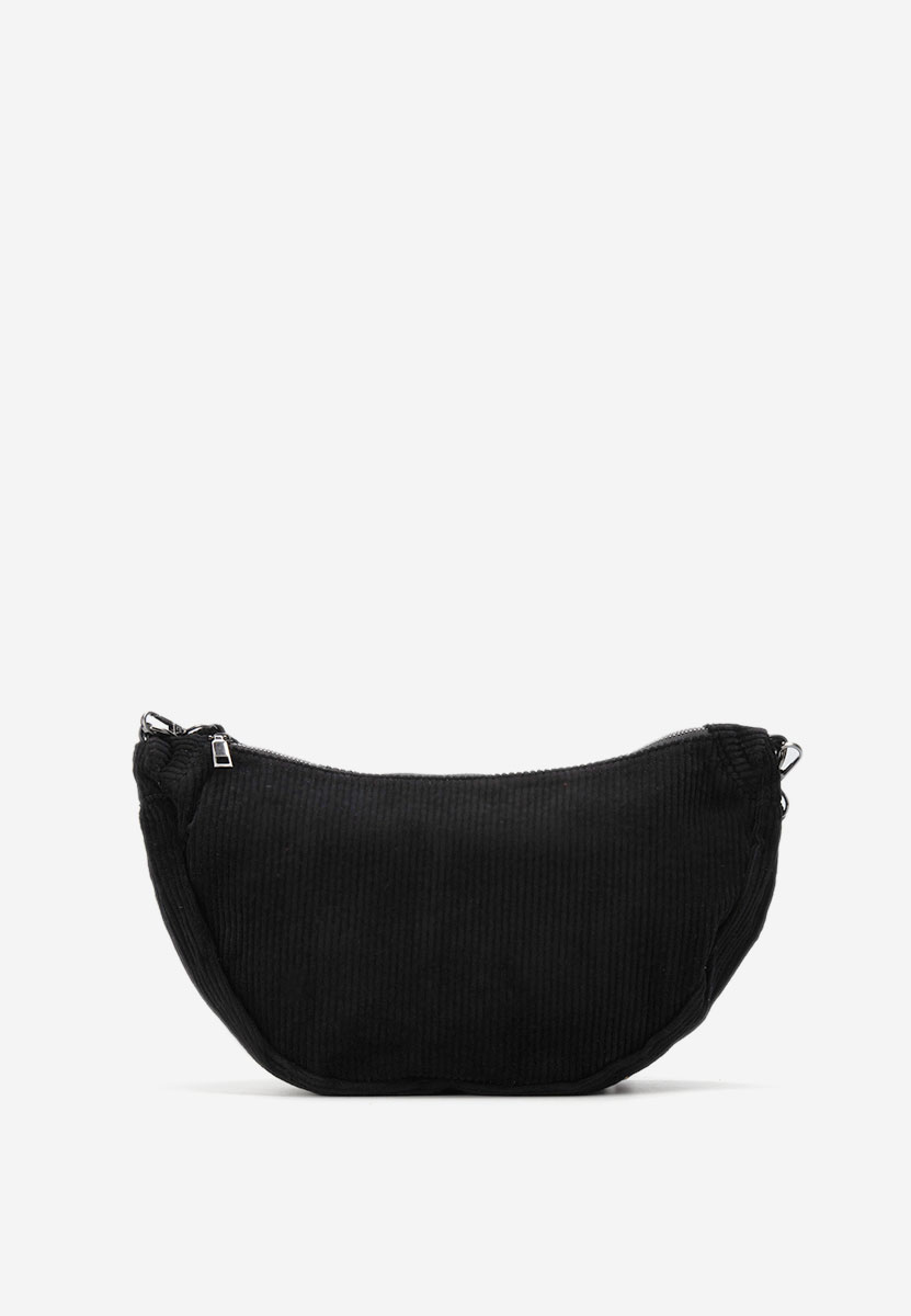Geanta Crossbody Kalyla neagra