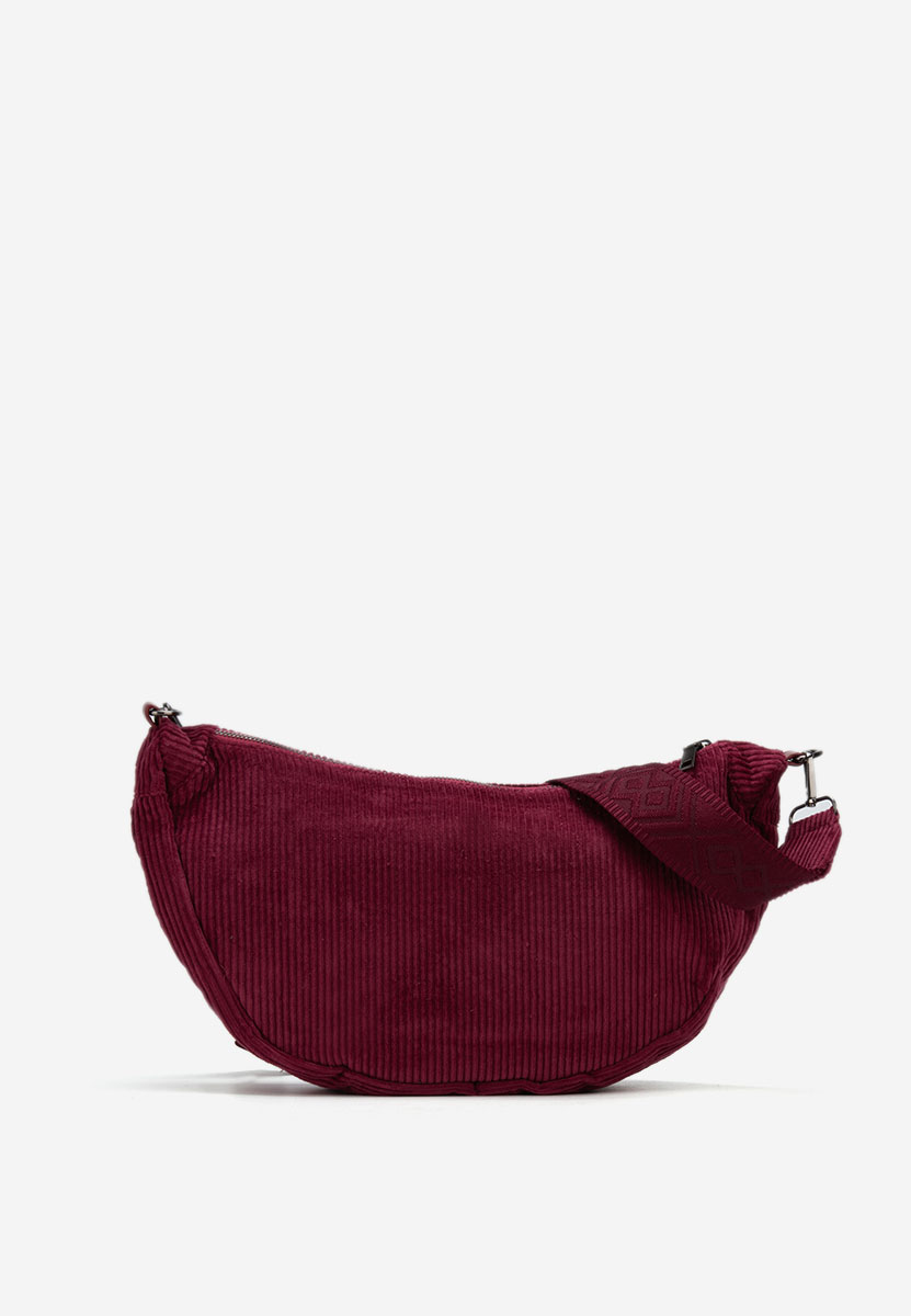 Geanta Crossbody Kalyla rosie