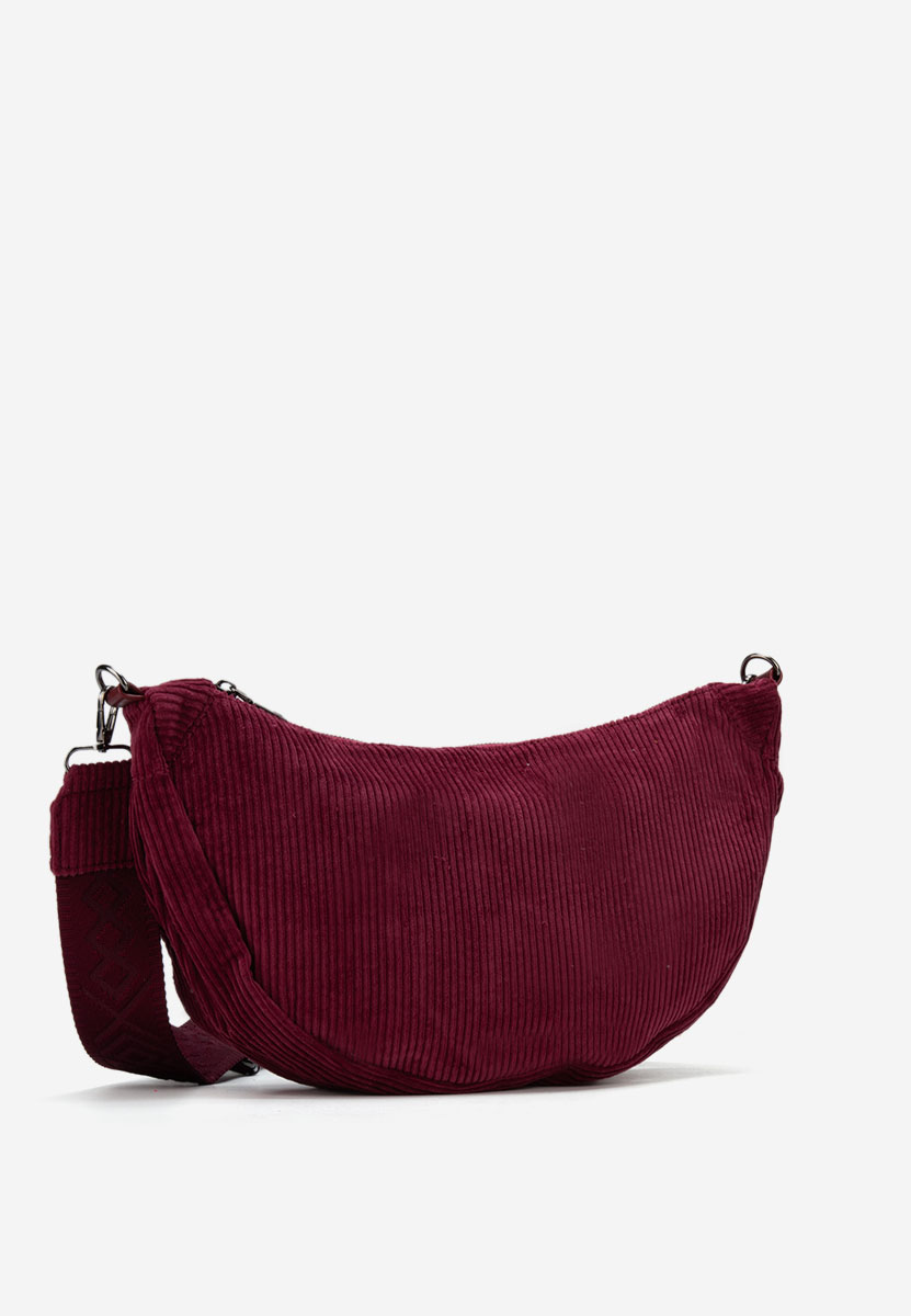 Geanta Crossbody Kalyla rosie