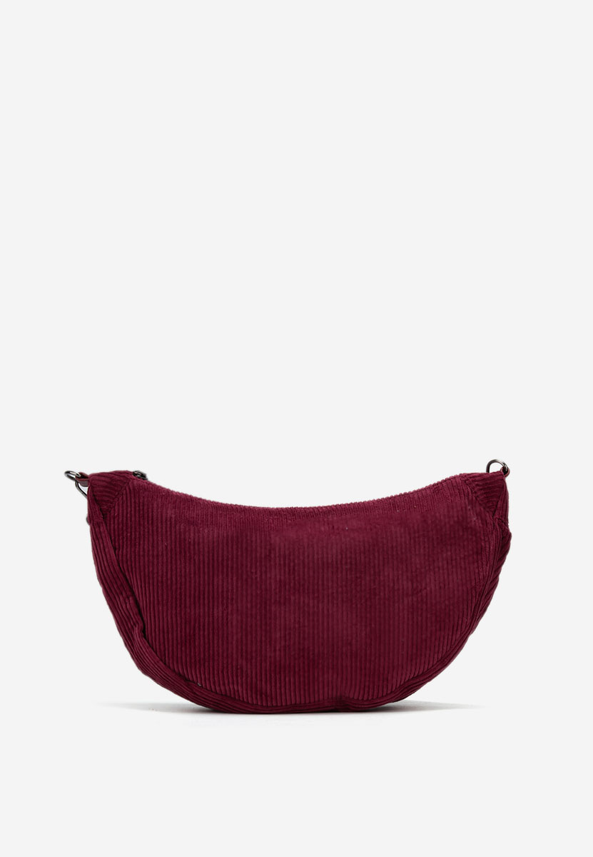 Geanta Crossbody Kalyla rosie