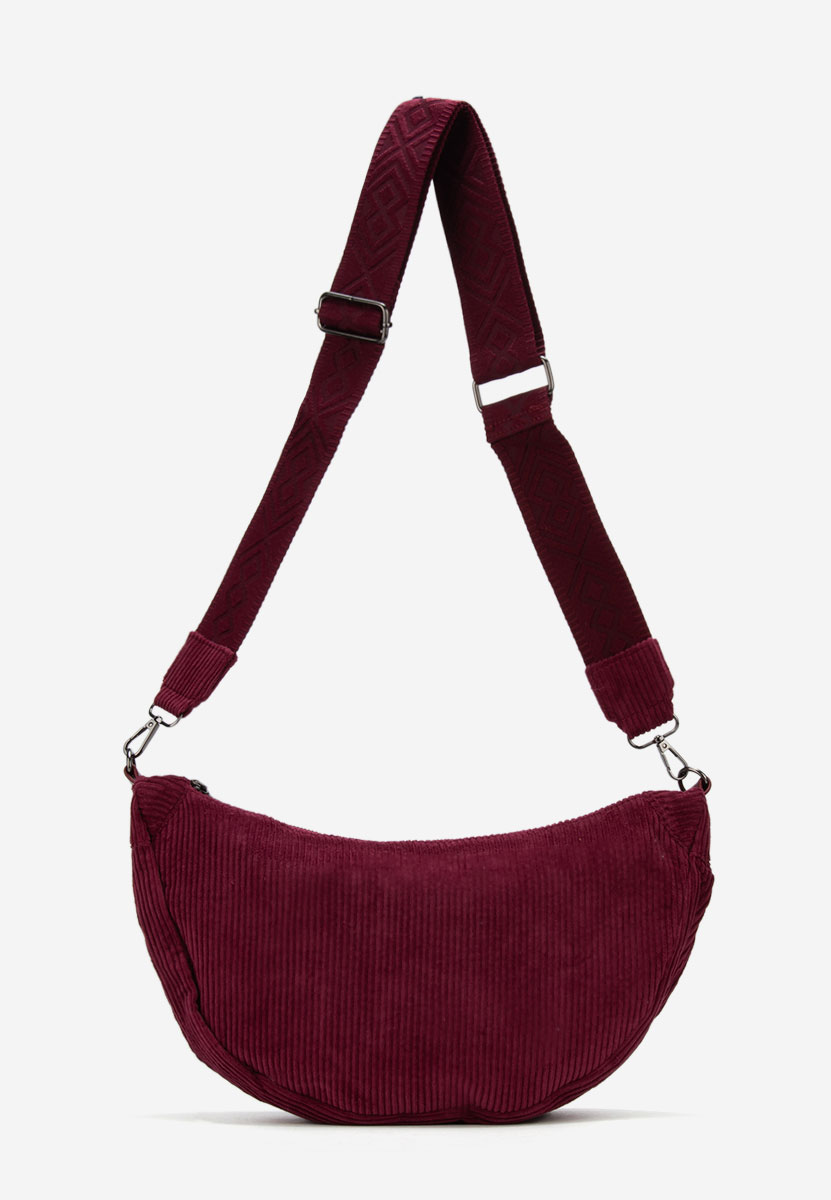 Geanta Crossbody Kalyla rosie