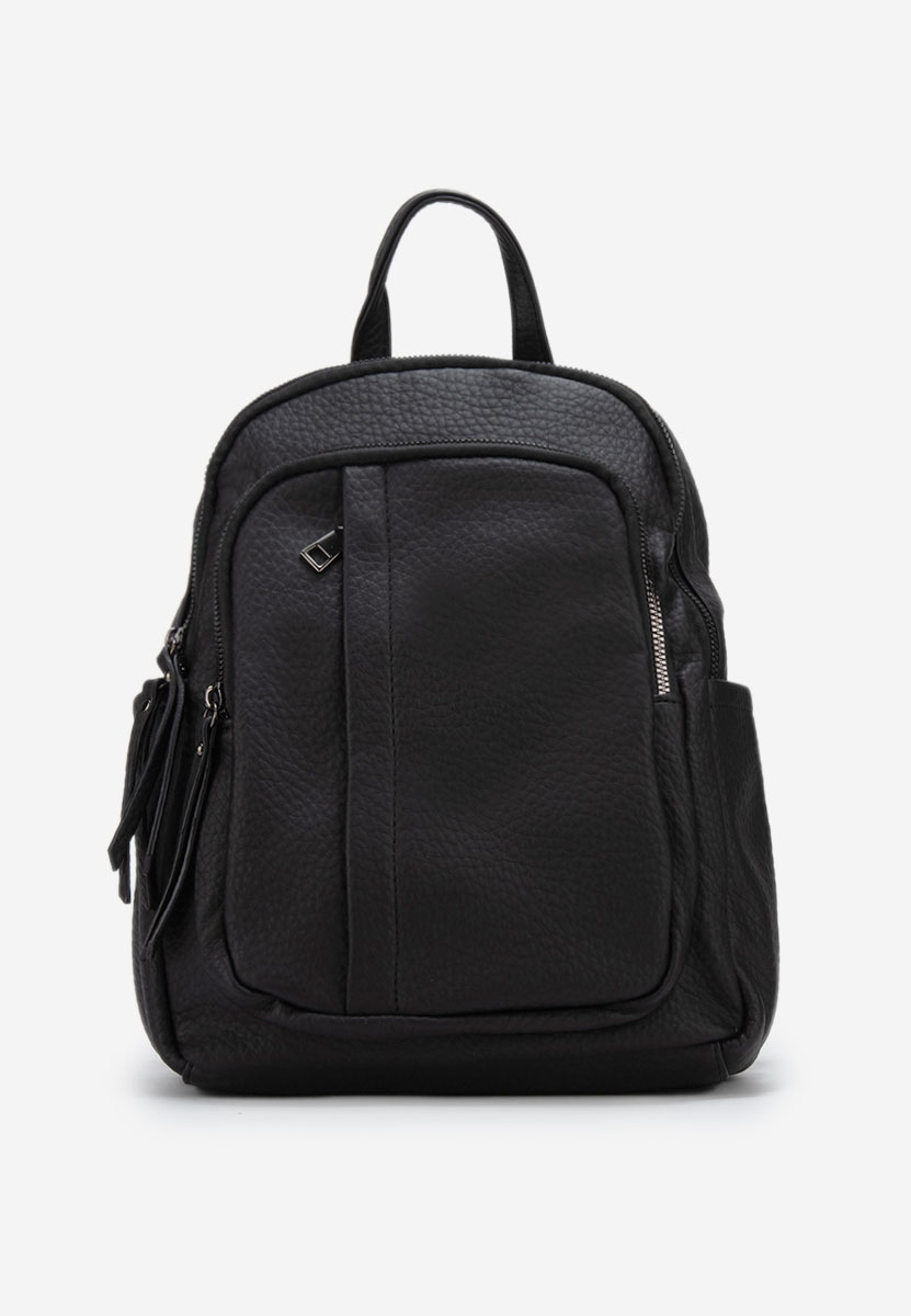 Rucsac dama Karinne negru