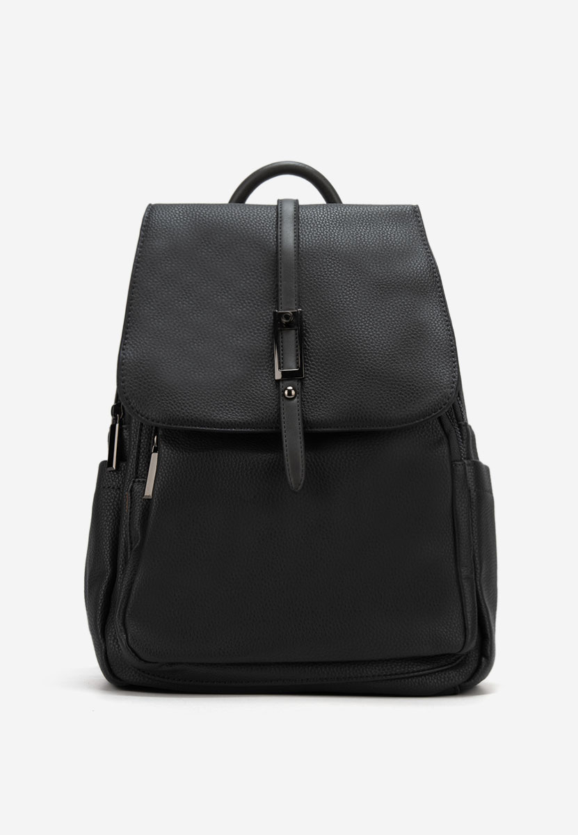 Rucsac dama Tailored V2 gri