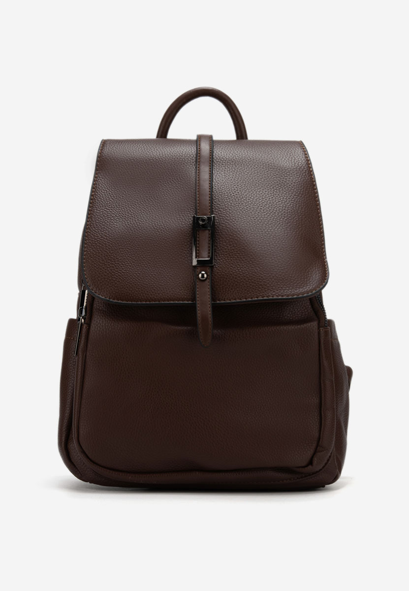 Rucsac dama Tailored V2 bordo