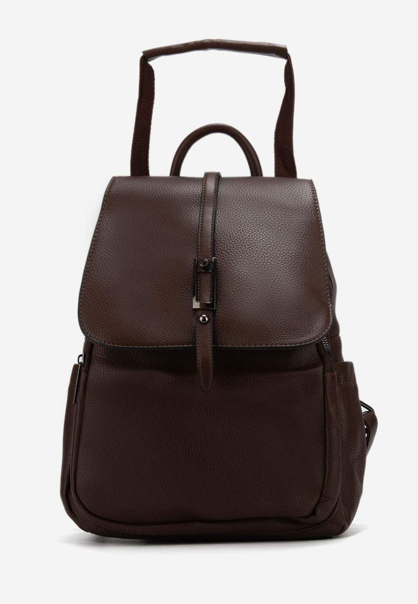 Rucsac dama Tailored V2 bordo