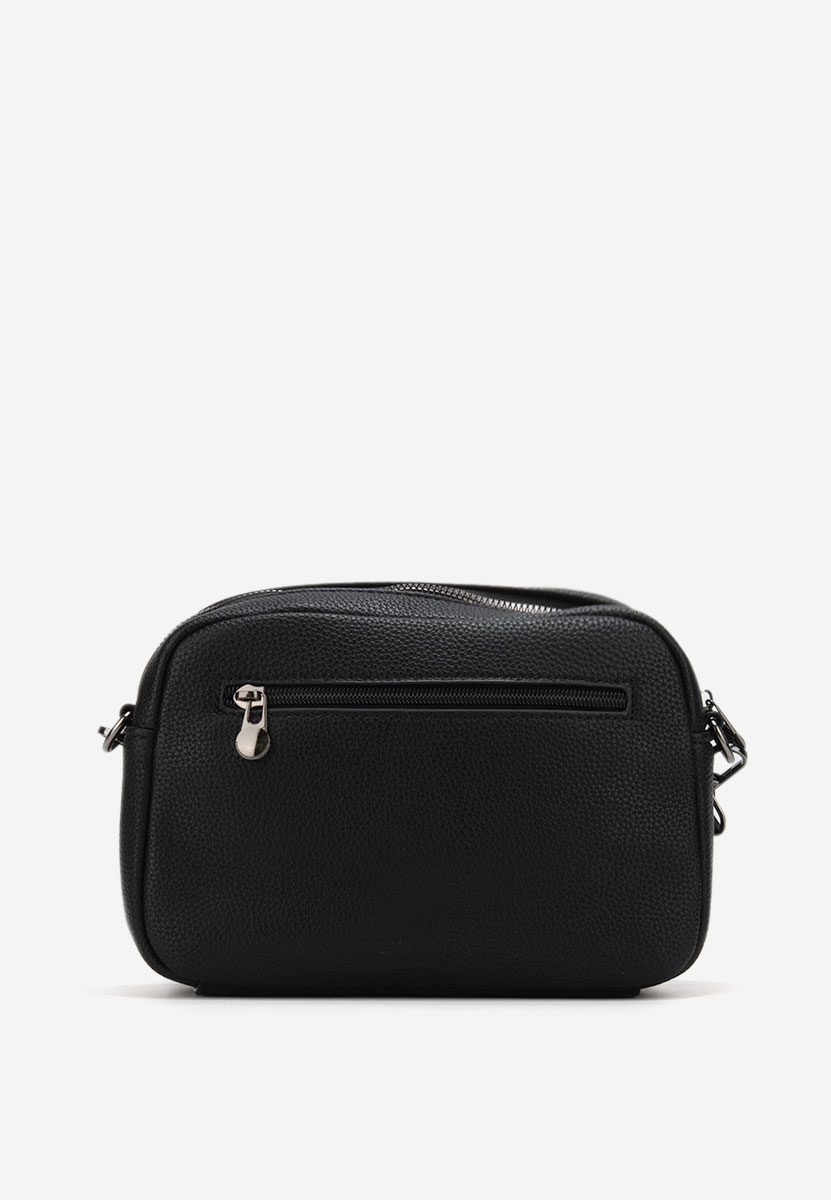 Geanta Crossbody Renee V2 neagra