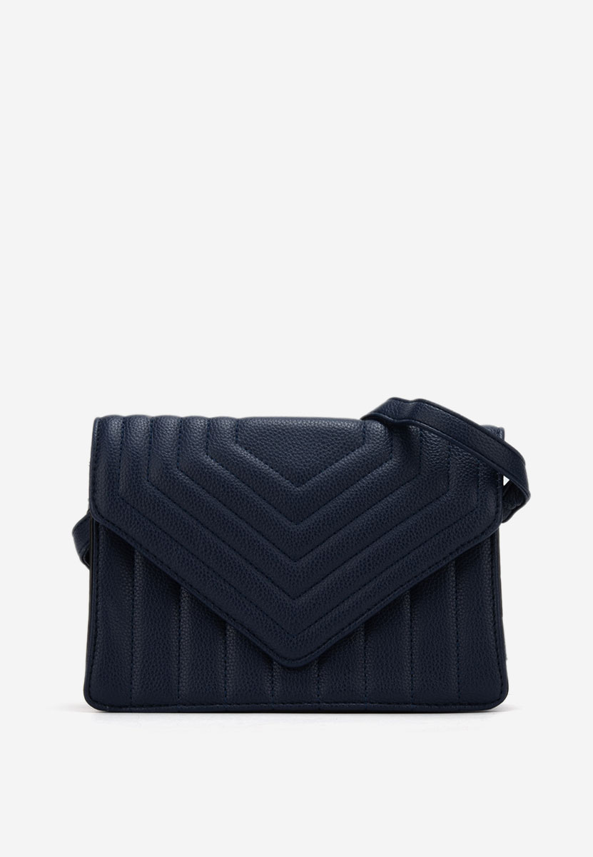 Geanta de umar Eliza V2 navy