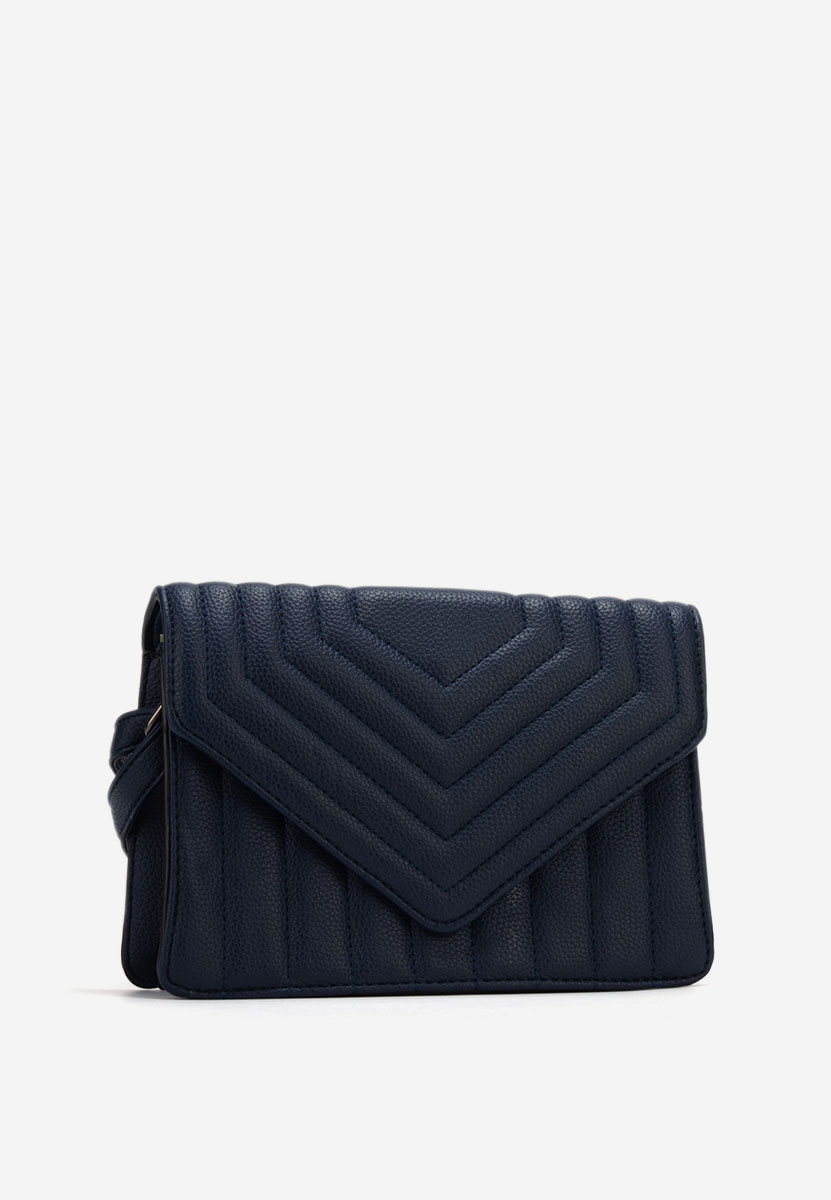 Geanta de umar Eliza V2 navy