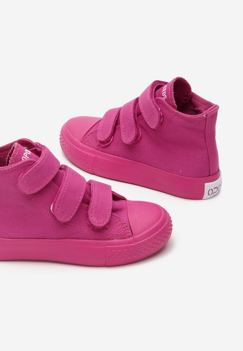 Sneakers copii Sterre lila