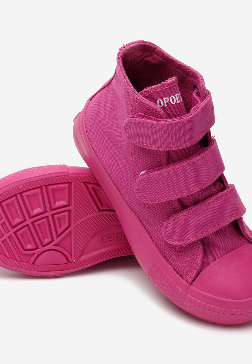 Sneakers copii Sterre lila