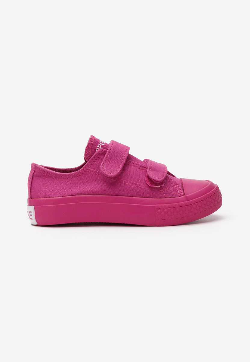 Sneakers copii Murphie lila