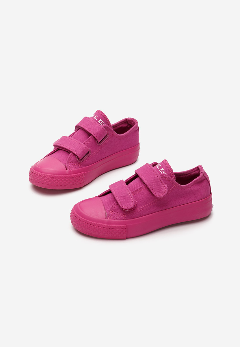 Sneakers copii Murphie lila