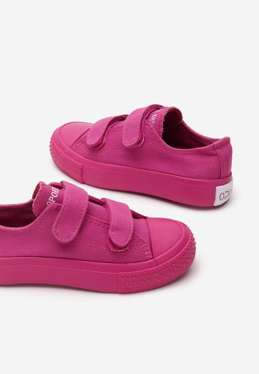 Sneakers copii Murphie lila