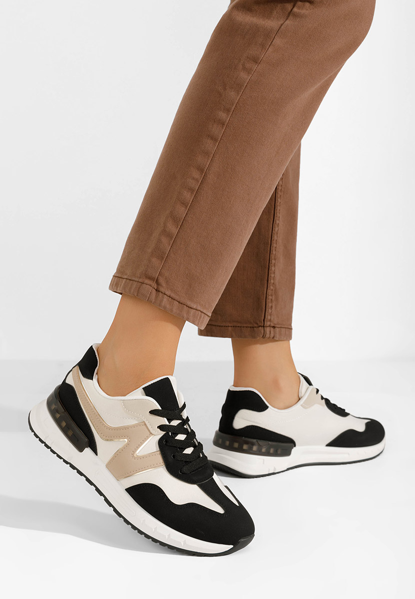 Sneakers dama Joselina negri