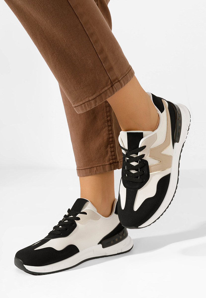 Sneakers dama Joselina negri