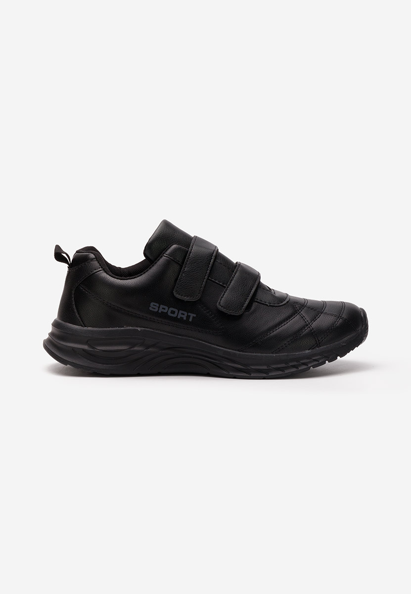 Sneakers barbati Hugo negri