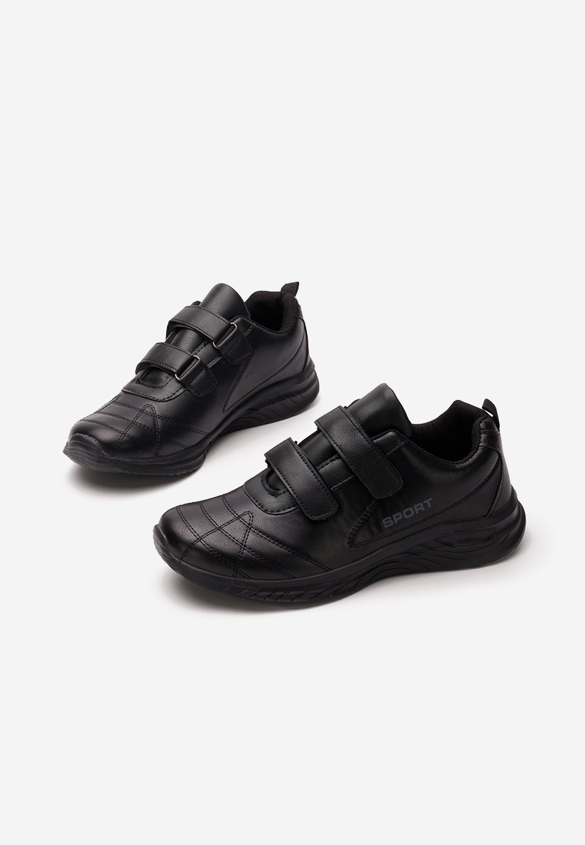 Sneakers barbati Hugo negri
