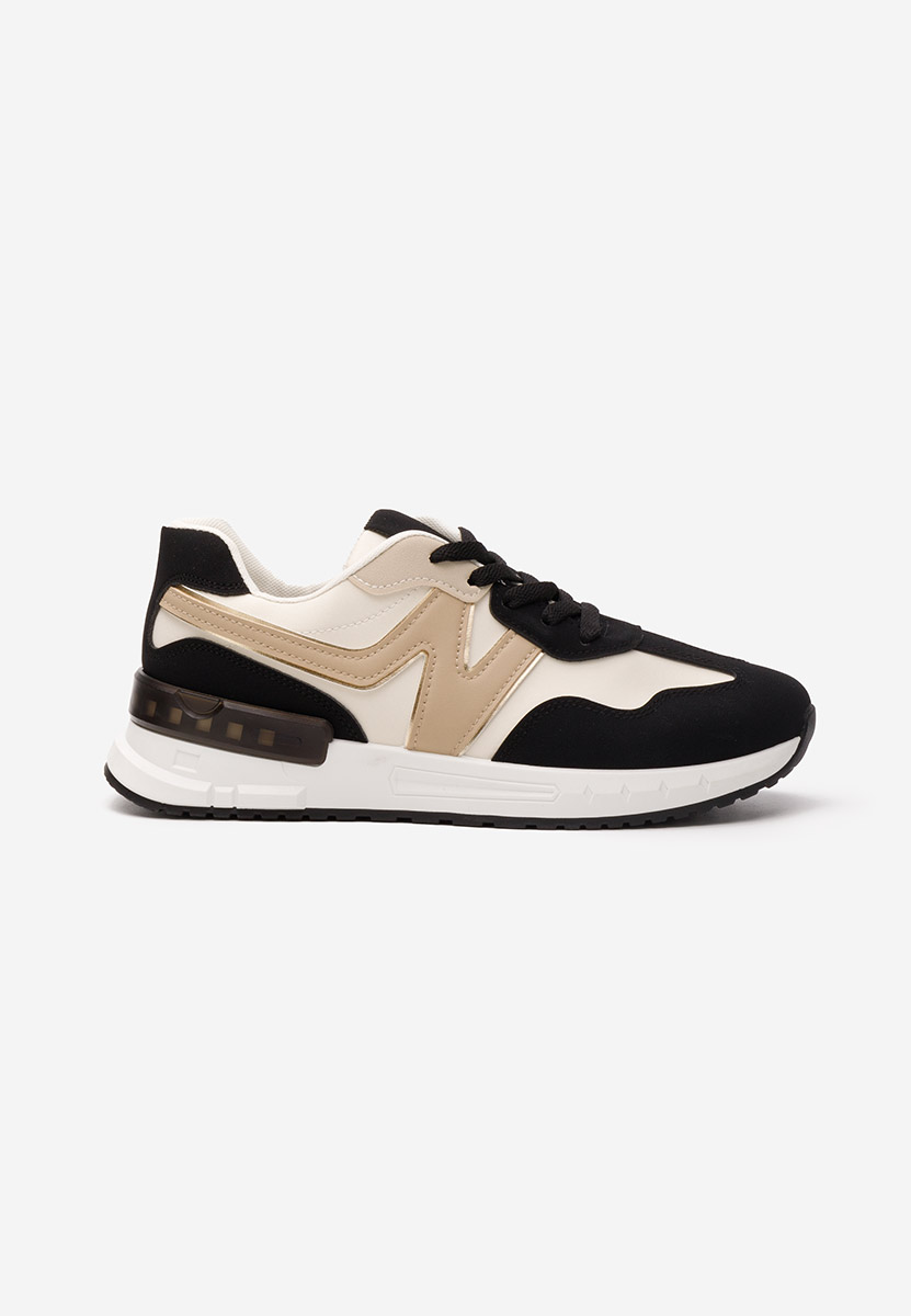 Sneakers dama Joselina negri