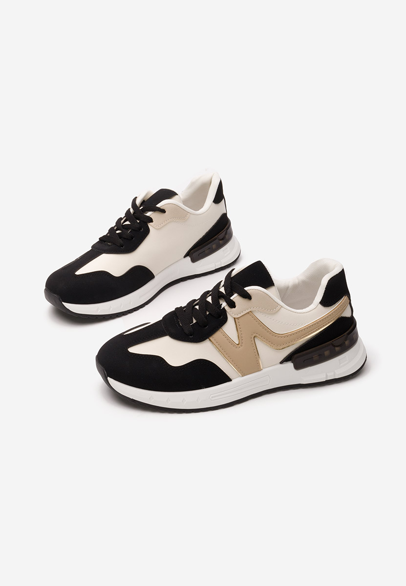 Sneakers dama Joselina negri
