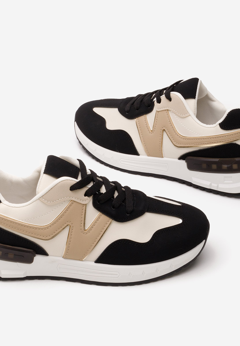 Sneakers dama Joselina negri