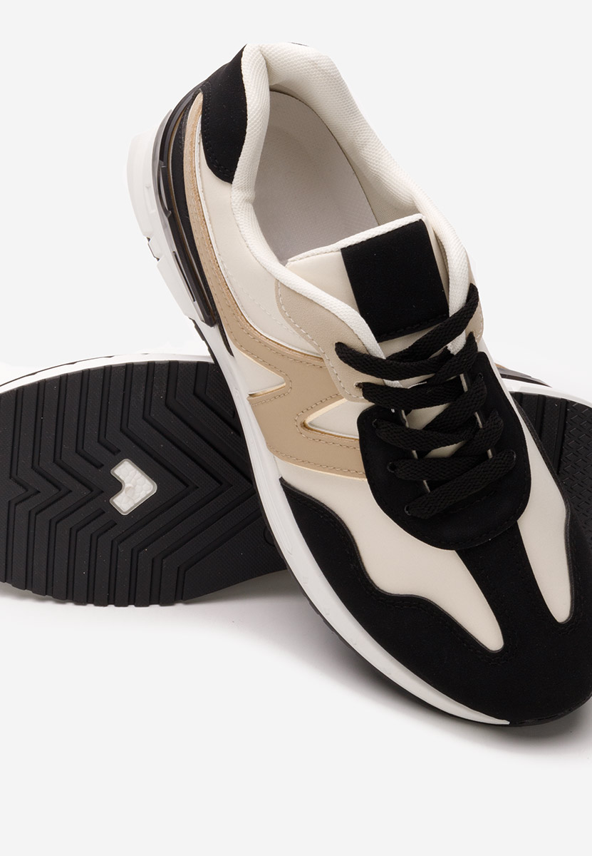Sneakers dama Joselina negri