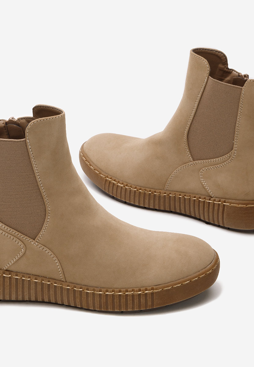 Ghete dama chelsea Sheela kaki