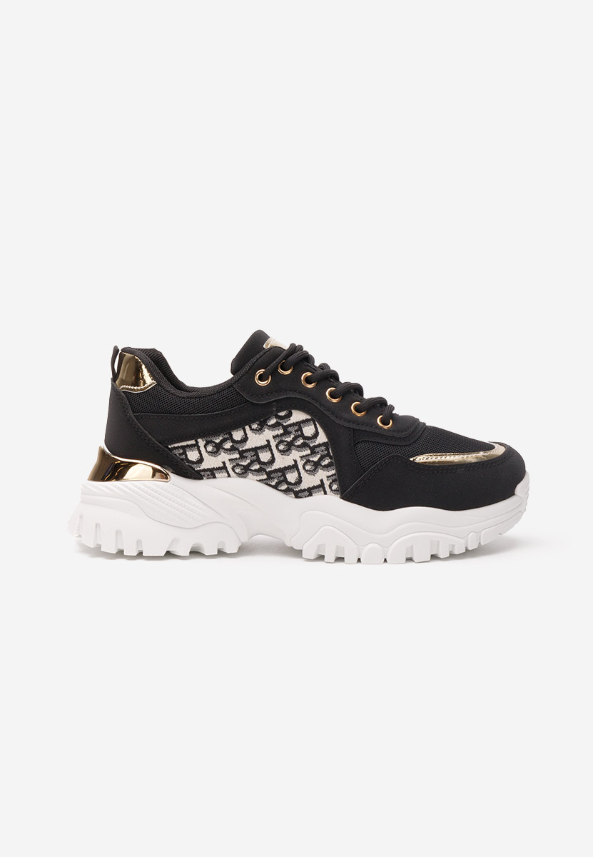 Sneakers dama Alyson negri
