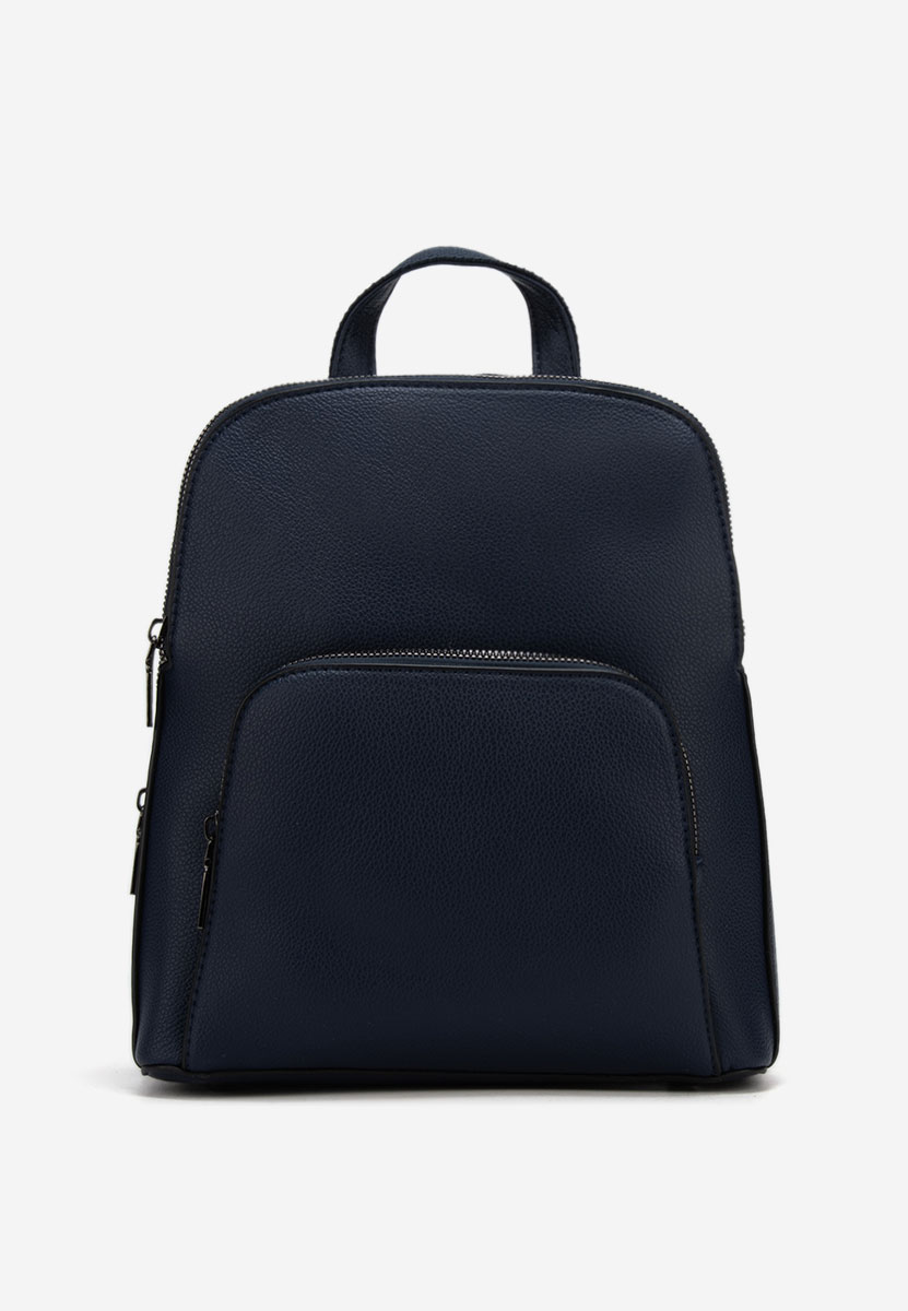 Rucsac dama Eugenie navy