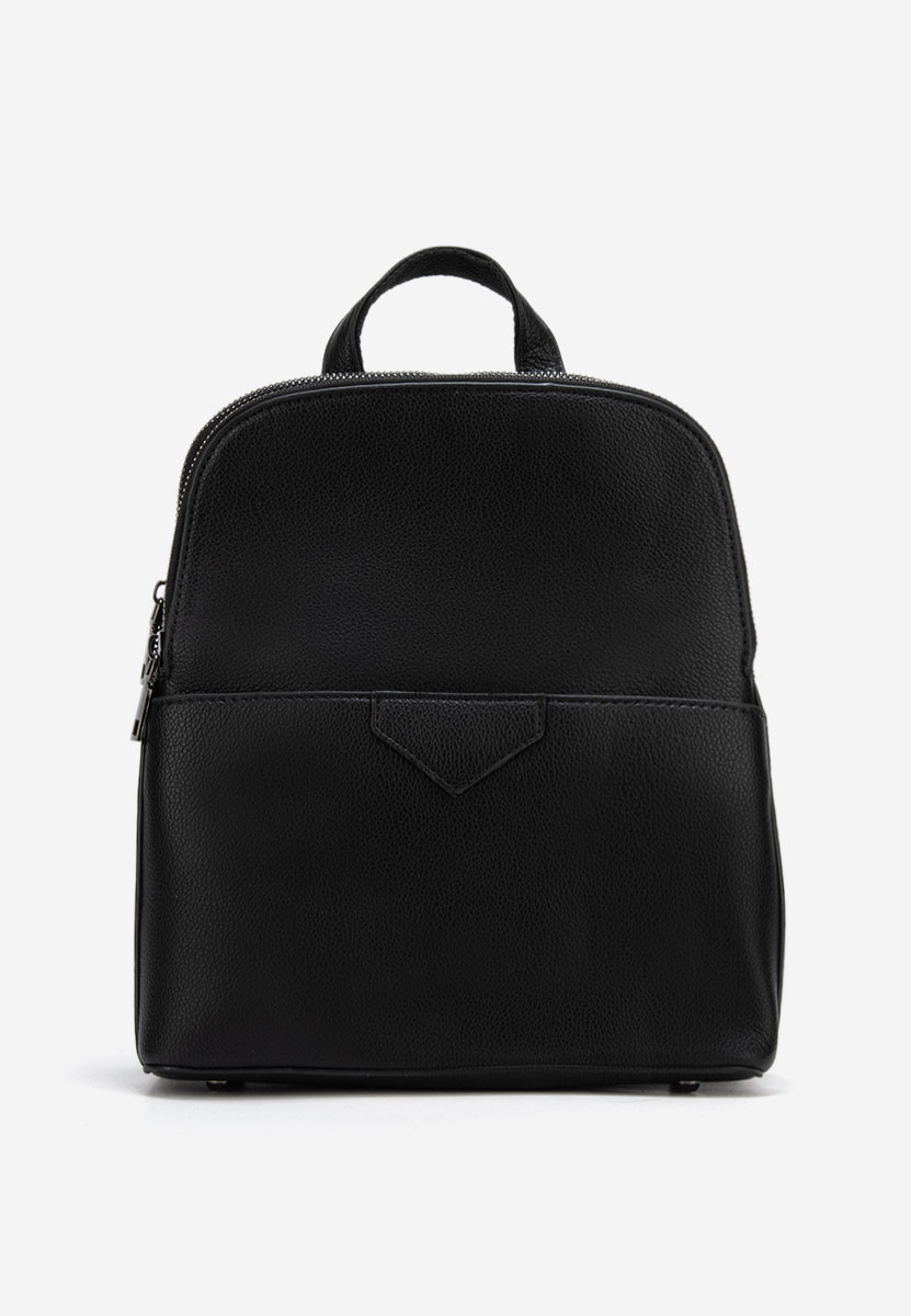 Rucsac dama Damiana V2 negru