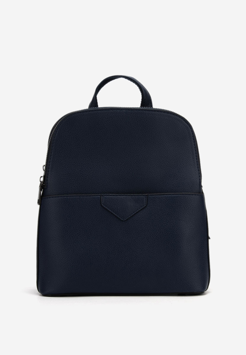 Rucsac dama Damiana V2 navy