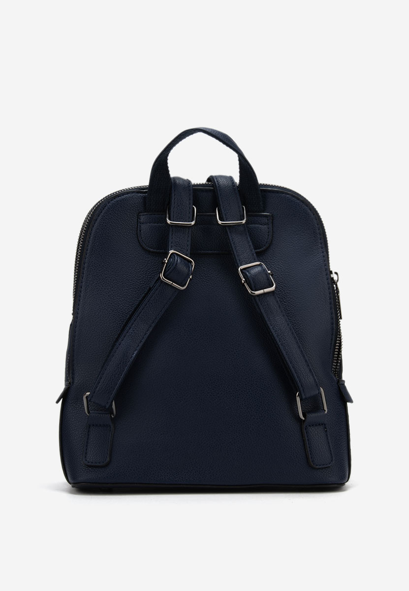 Rucsac dama Damiana V2 navy