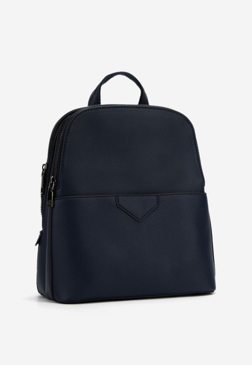 Rucsac dama Damiana V2 navy