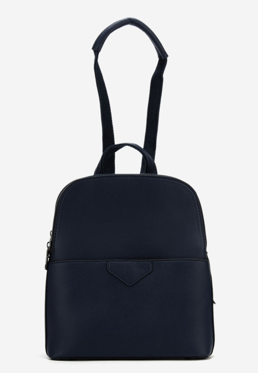 Rucsac dama Damiana V2 navy