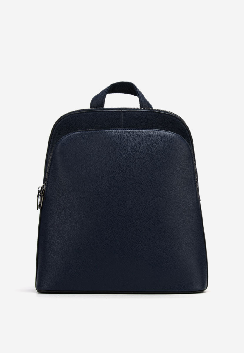 Rucsac dama Ivyana V2 navy