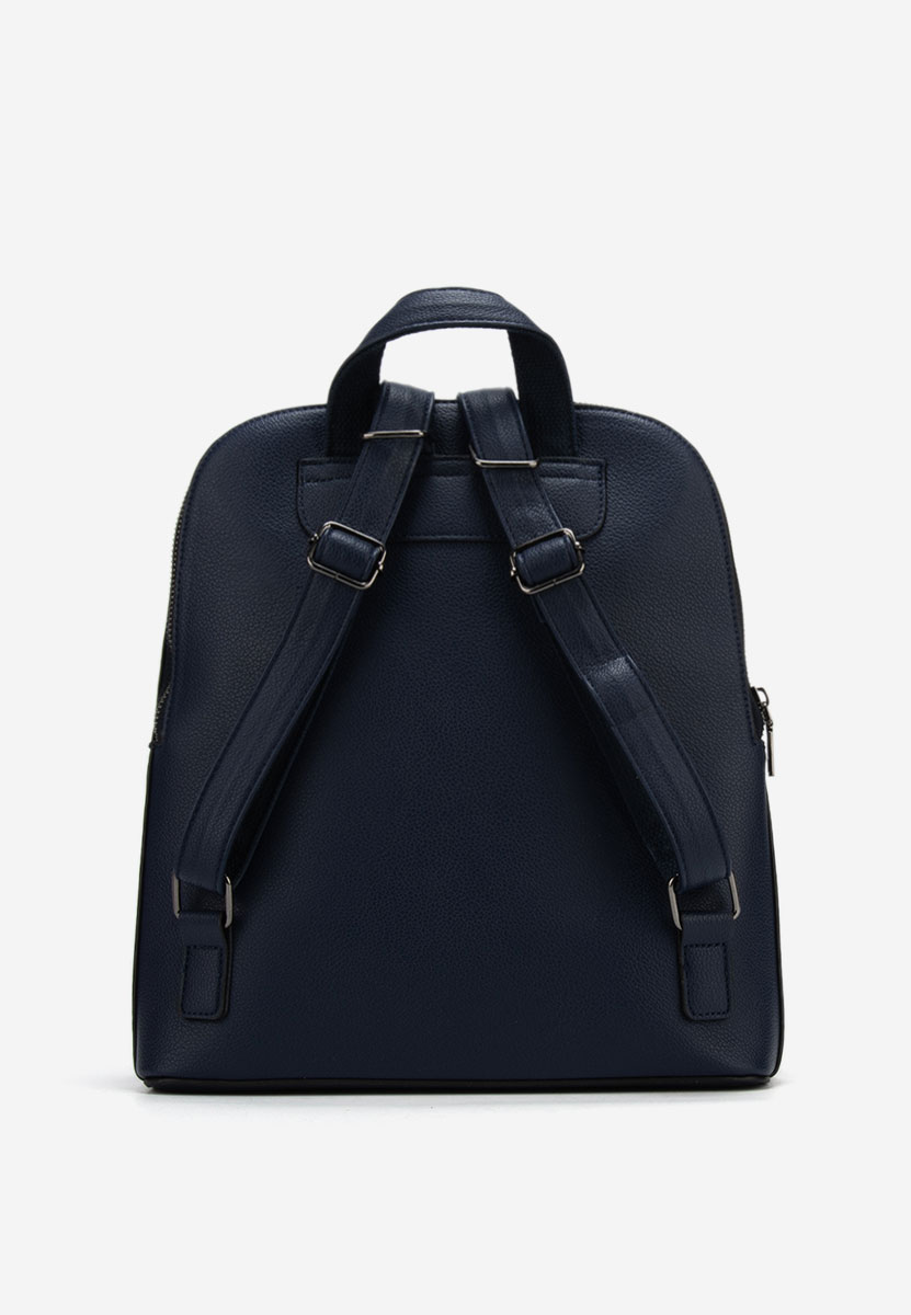 Rucsac dama Ivyana V2 navy