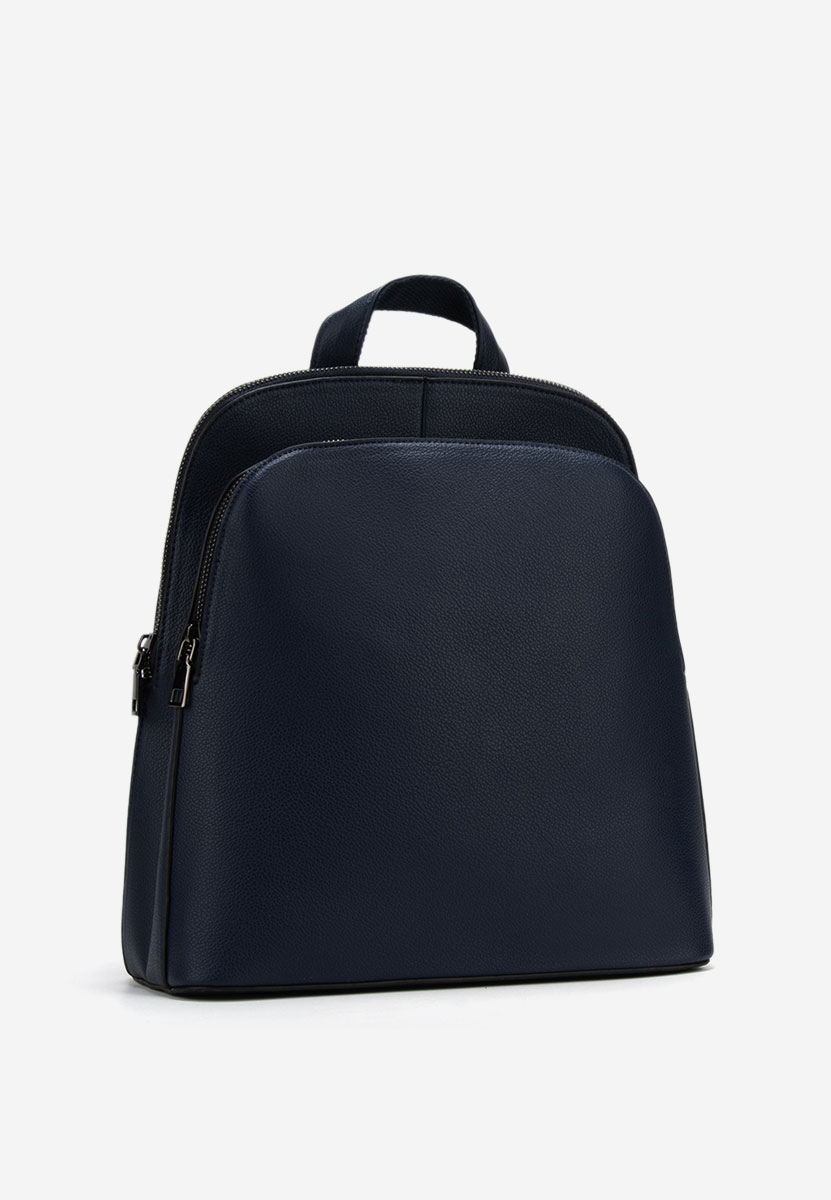 Rucsac dama Ivyana V2 navy