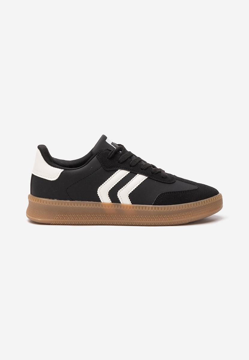 Sneakers dama Aracely negri