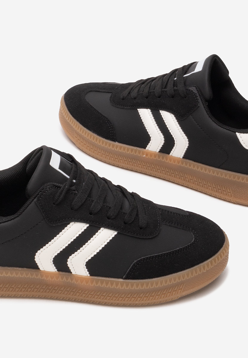 Sneakers dama Aracely negri