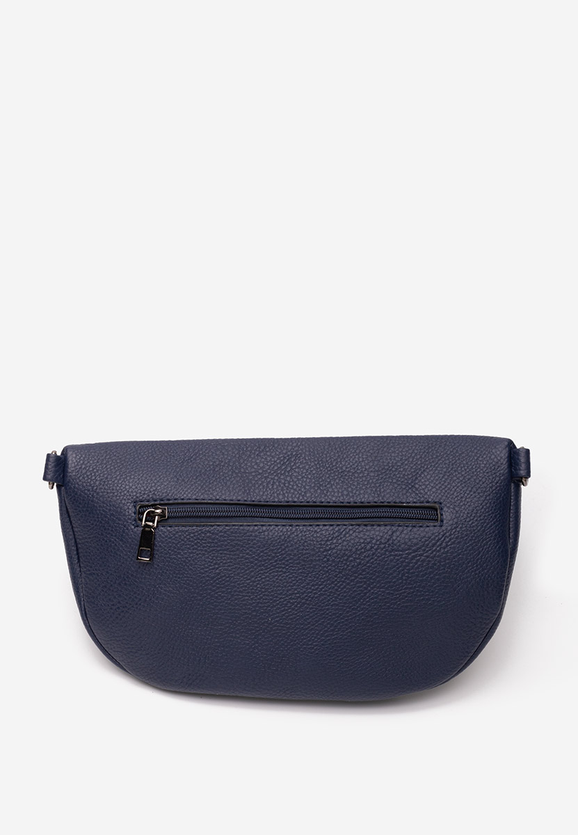 Geanta de umar Tomasa navy