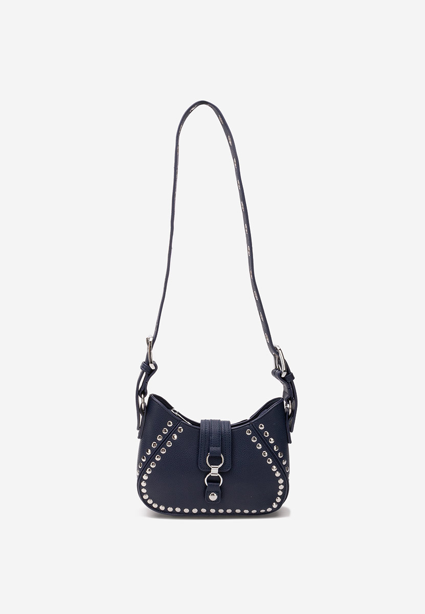 Geanta de umar Tifany navy