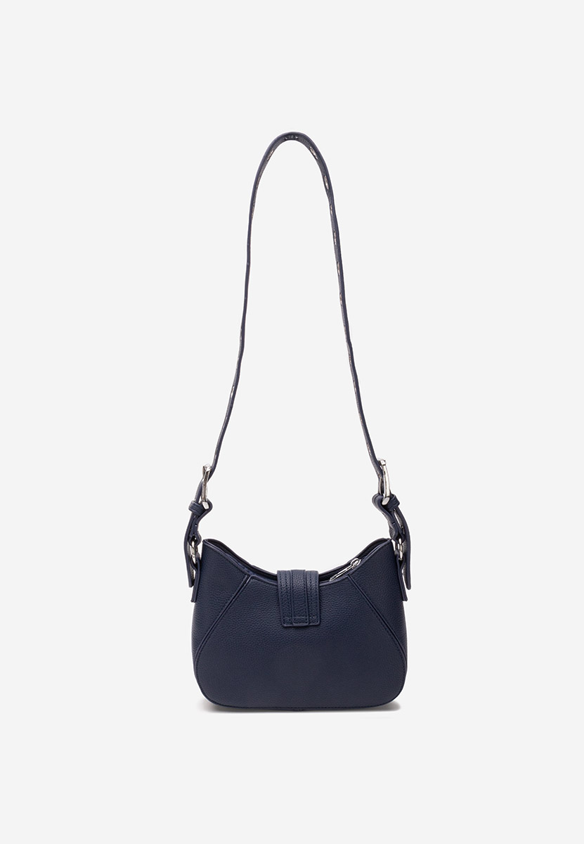 Geanta de umar Tifany navy