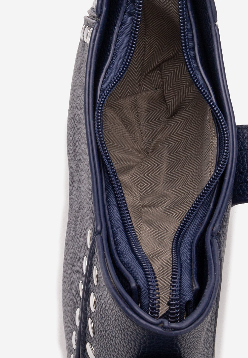 Geanta de umar Tifany navy