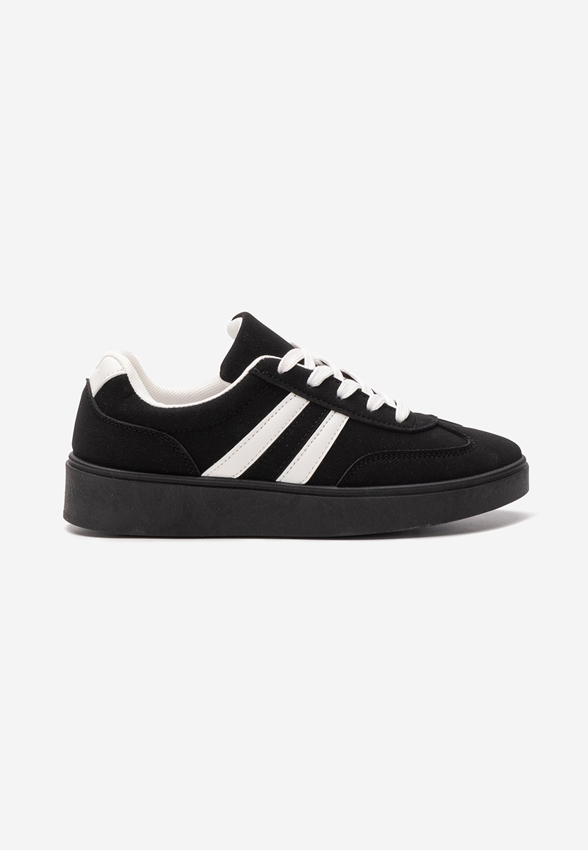 Sneakers dama Dalene negri