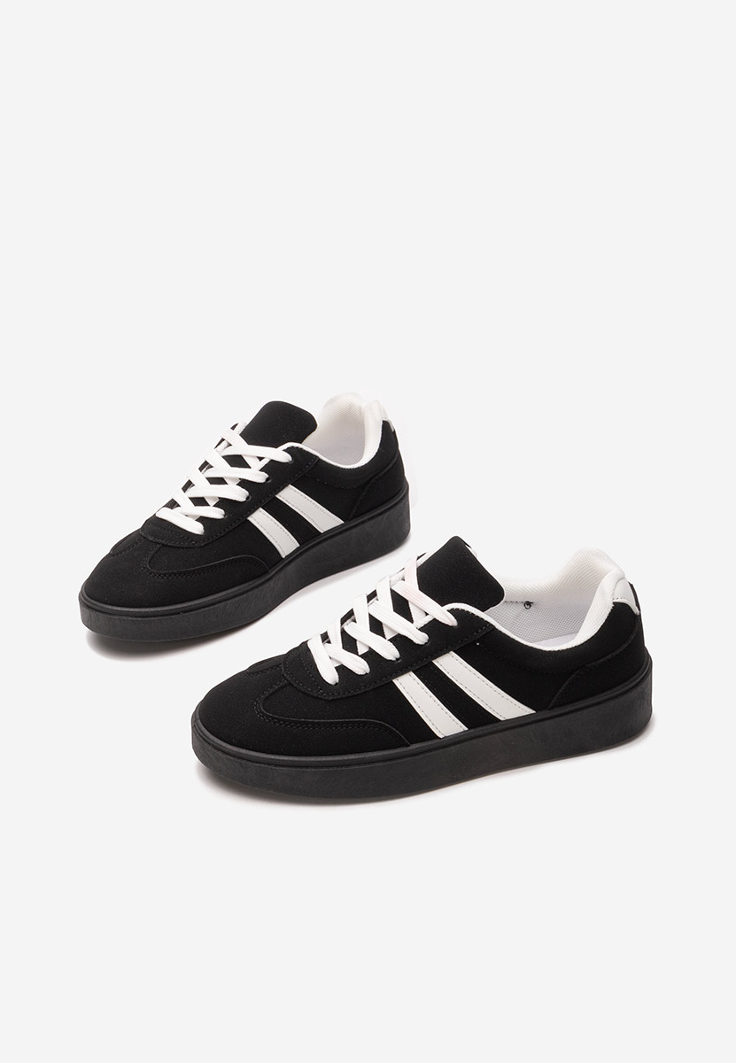 Sneakers dama Dalene negri